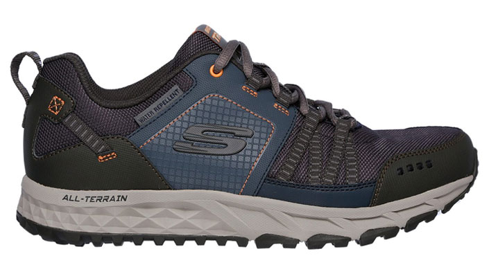 skechers 47