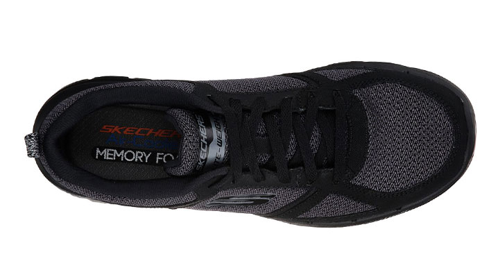 Skechers Mens Flex Advantage 2.0