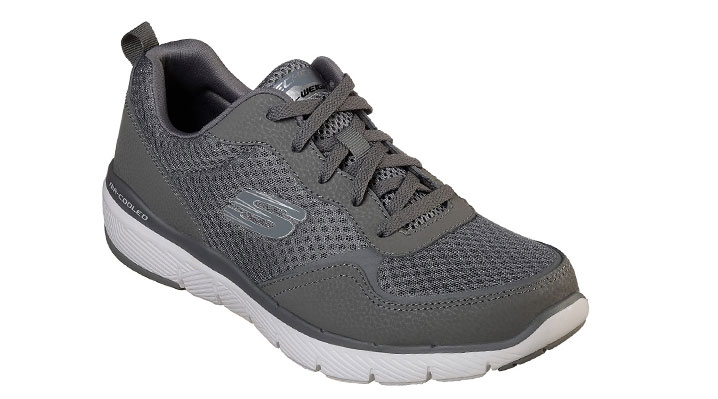 Skechers relaxed fit fiyat discount