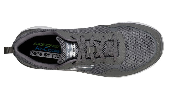Skechers 52954 2024