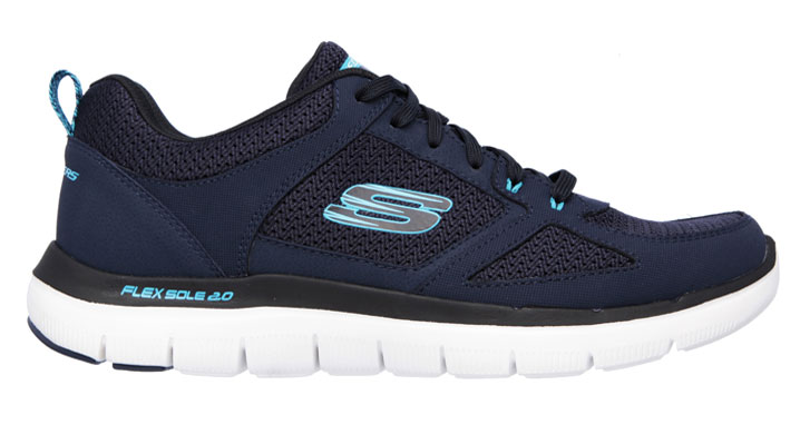52954 skechers