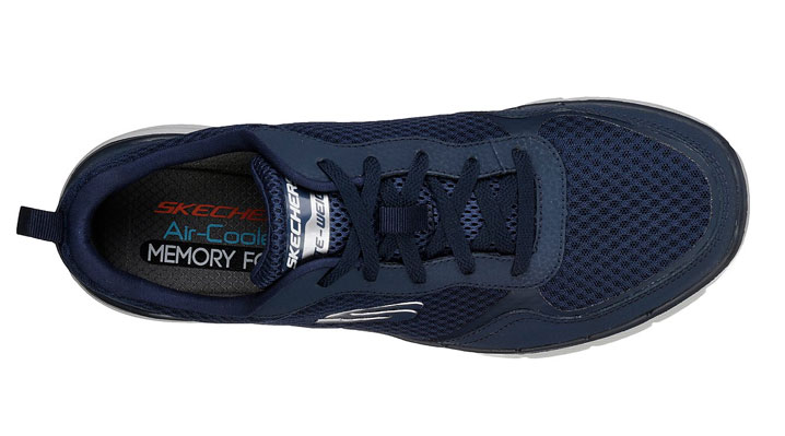 52954 skechers discount