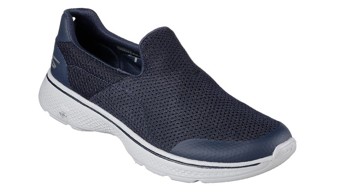 skechers men's go walk