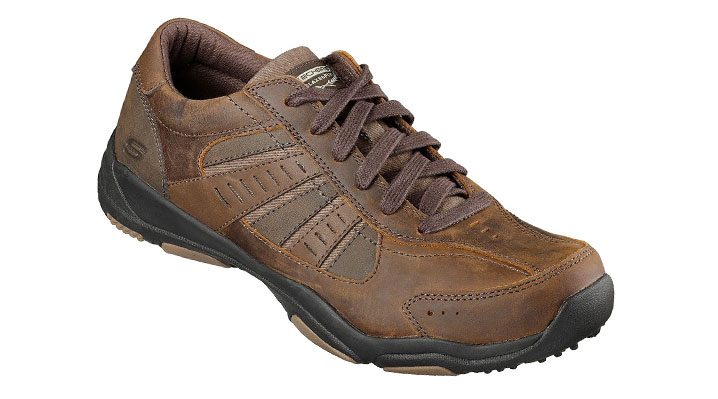 64833 skechers