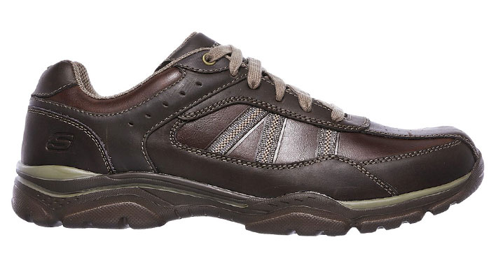 skechers rovato texon uk