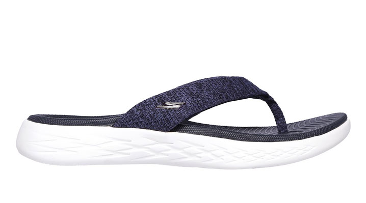 Skechers Womens On The Go 600 Preferred