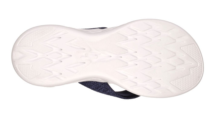 Skechers Womens On The Go 600 Preferred