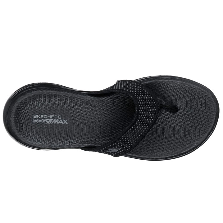 skechers goga max 2019