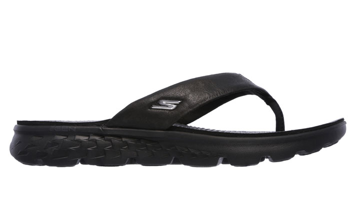 skechers on the go 400 mujer 2014