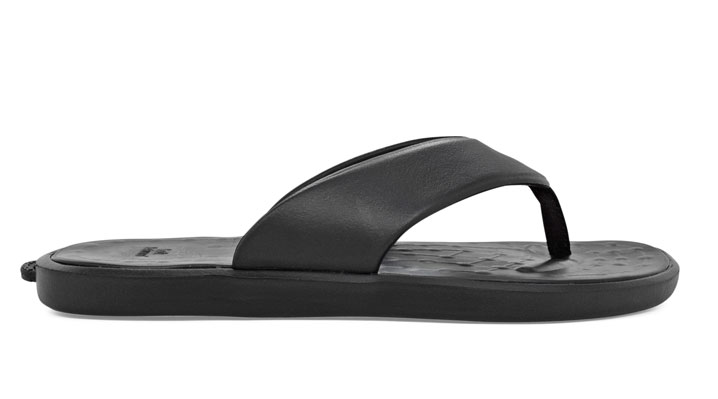 SoftScience Skiff 2.0 EVA Flip Flop