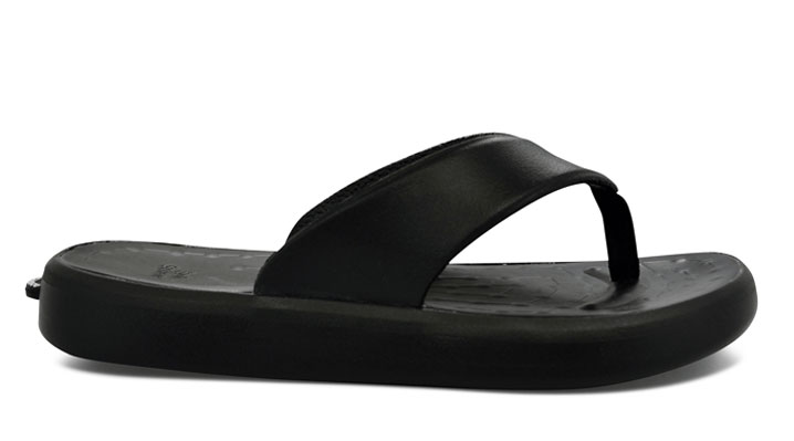 softscience flip flops
