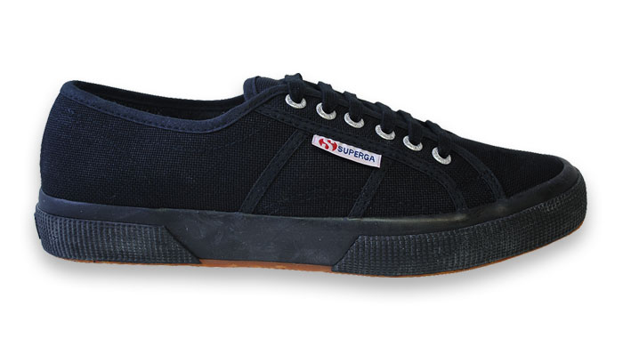 superga 44.5