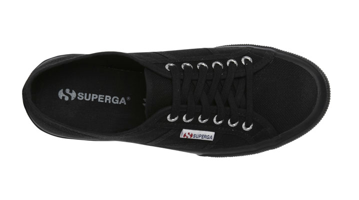 superga uk 4