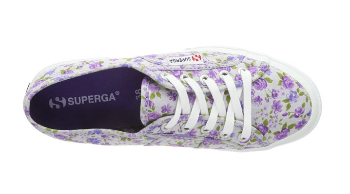 Superga 39.5 best sale