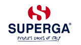 Superga